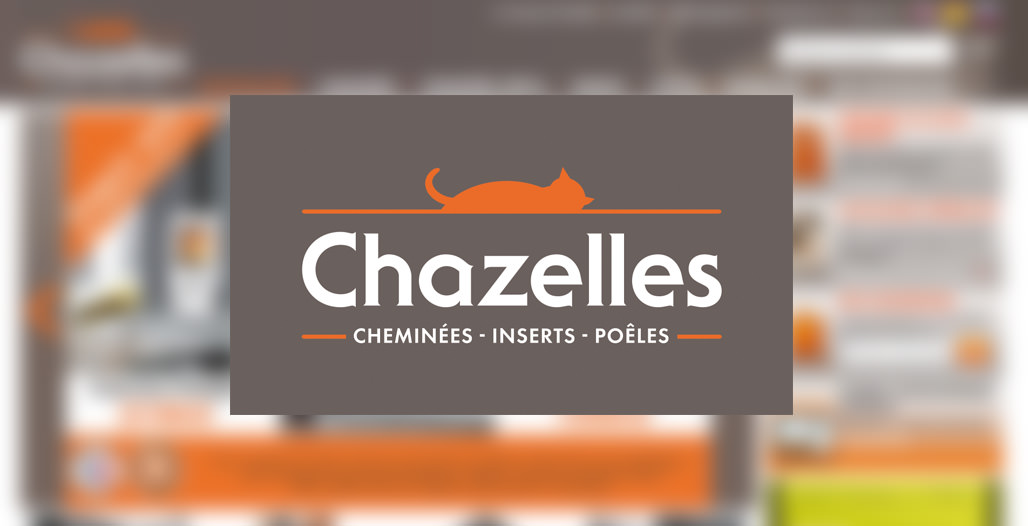 Chazelles present