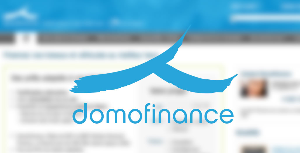 Domofinance