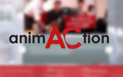 Anim'Action
