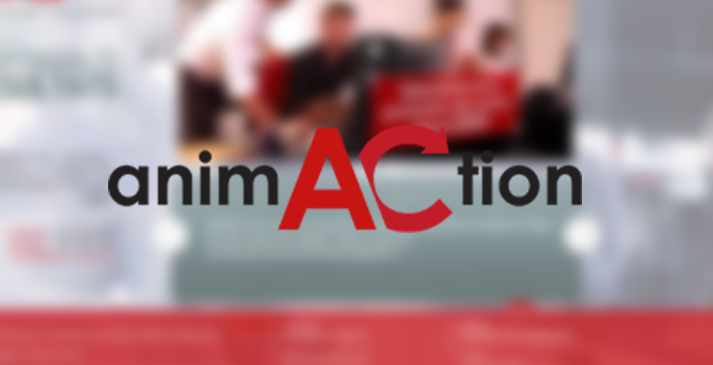 Anim'Action