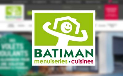 Batiman