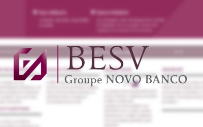 BESV Novo Blanco Group