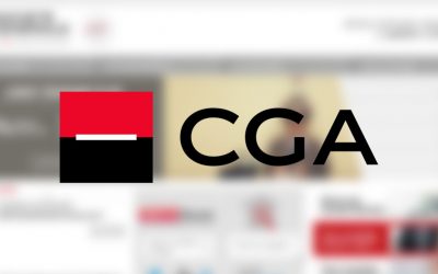 CGA - Société Générale