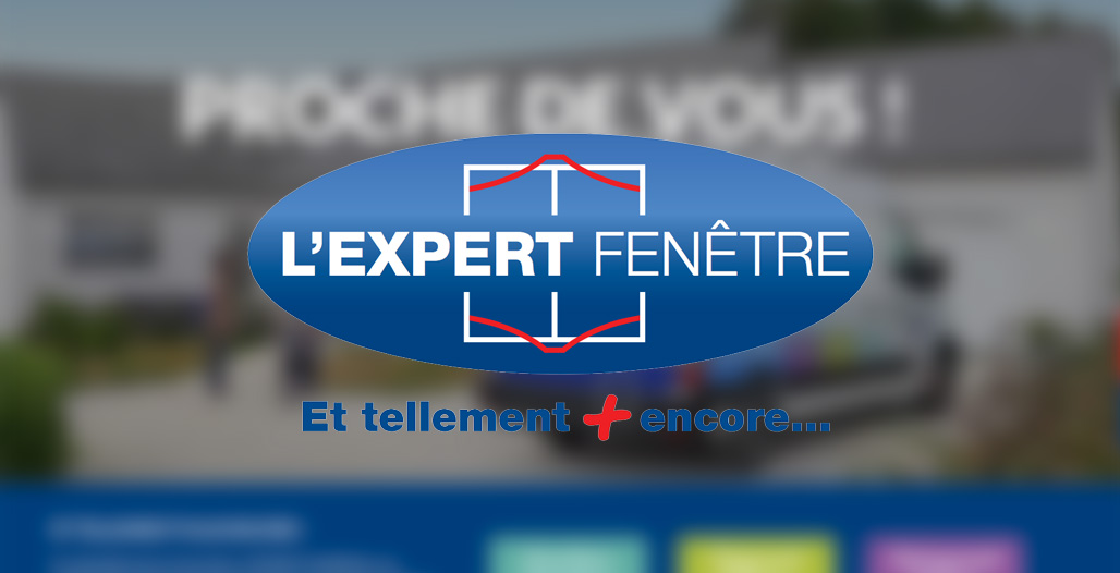 expert fenetres present