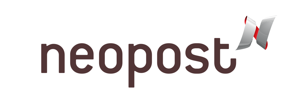 1200px Neopost logo.svg