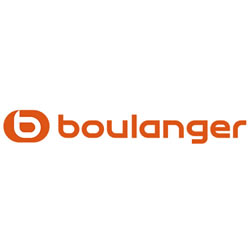 Boulanger logo 1