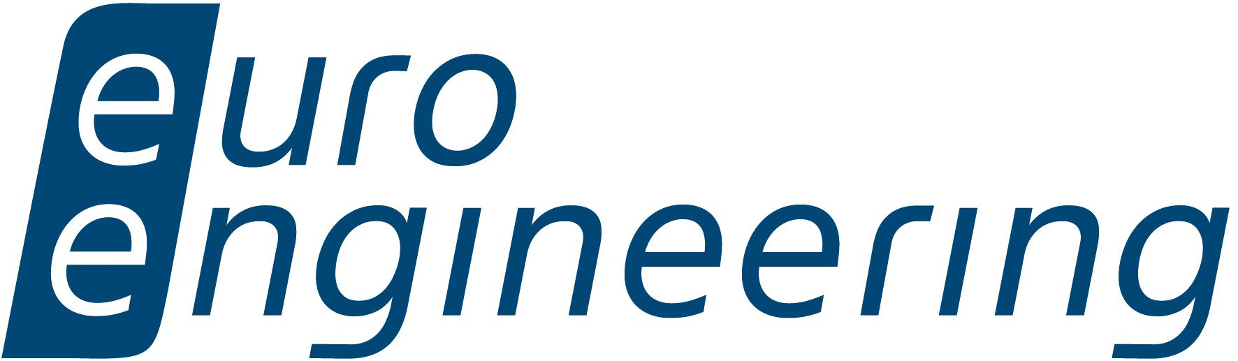 euroengeneering