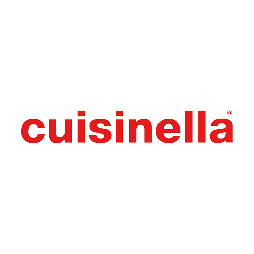 logo cuisinella site 1