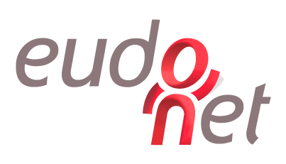 eudonet 2022 logo