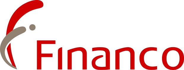 financo logo