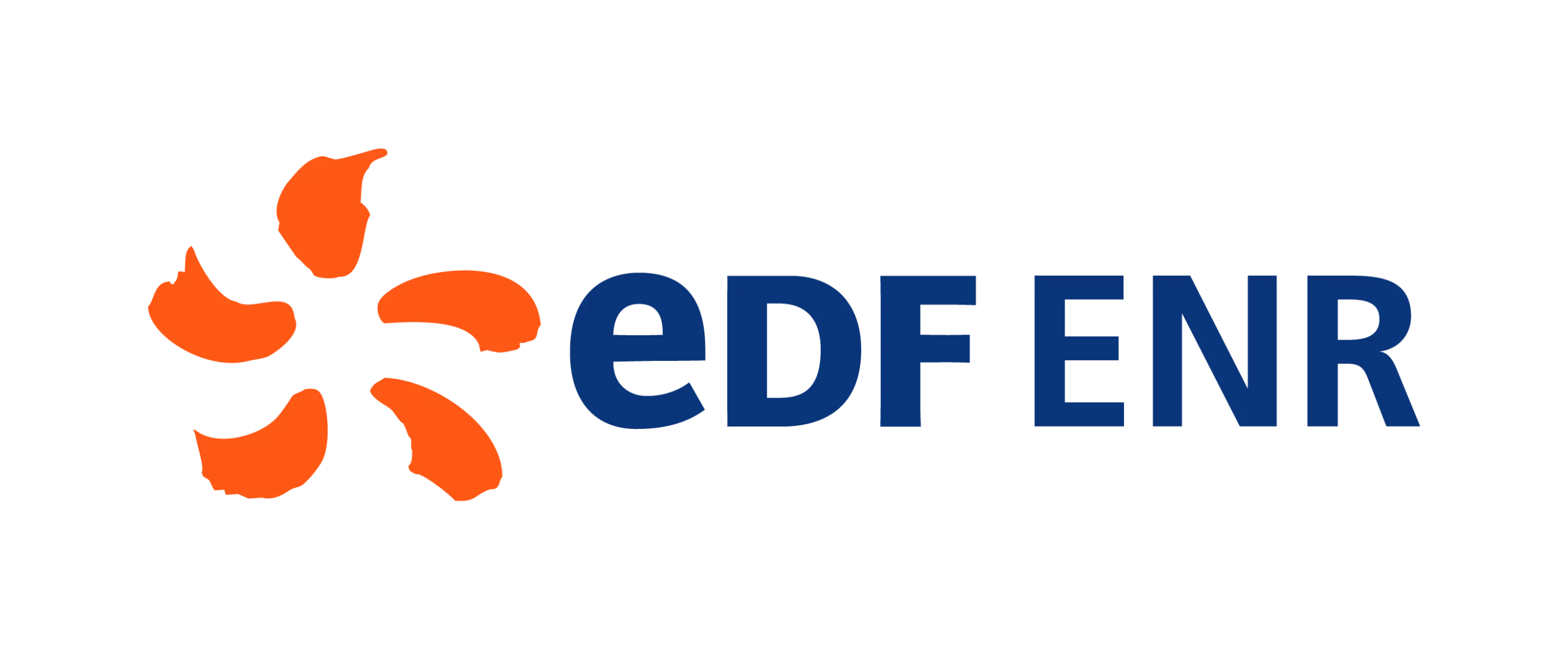 edf enr RGB logo