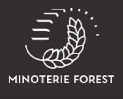 minoterie forest fb