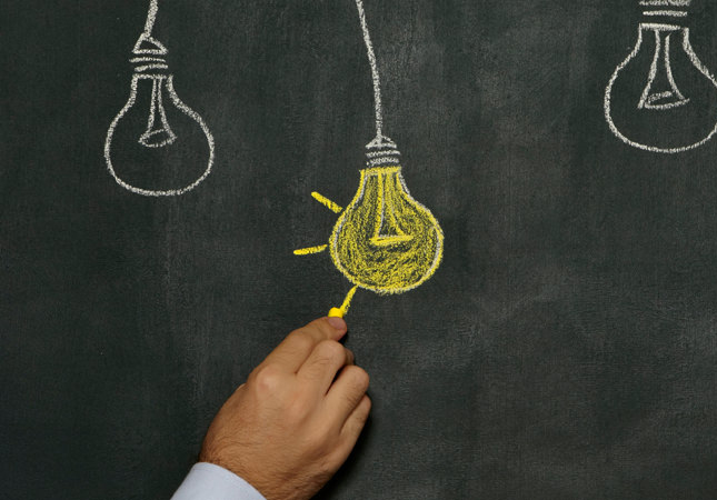 Le traitement des objections – Analyse et stratégie de réponse