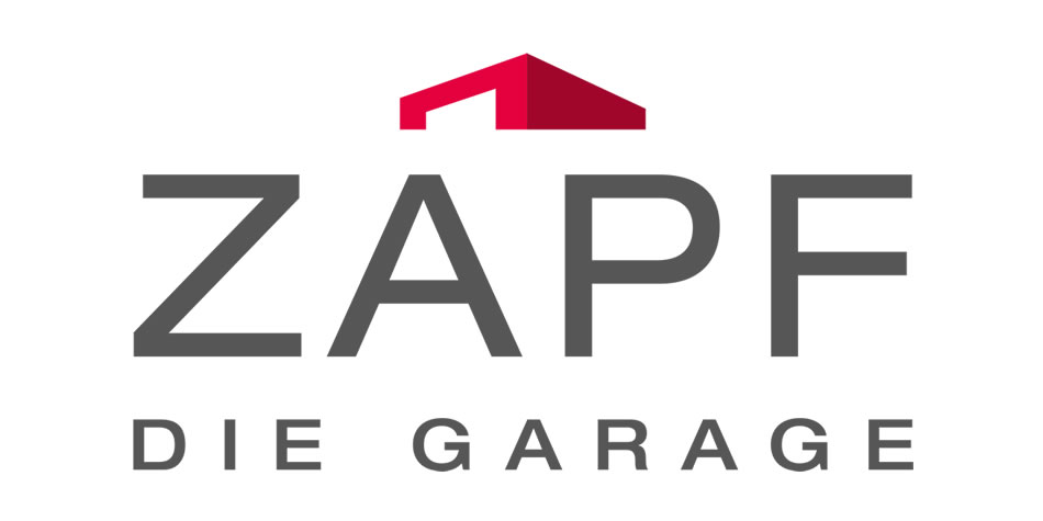 ZAPF Logo 950x475
