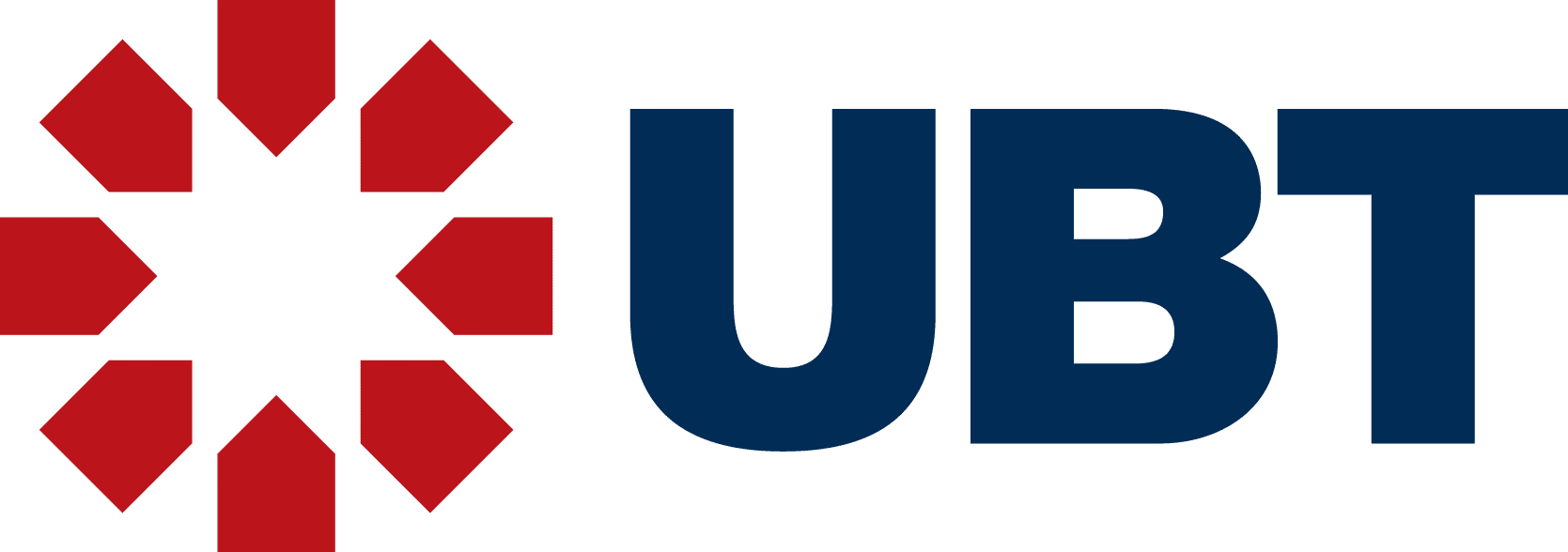 ubt logo rgb